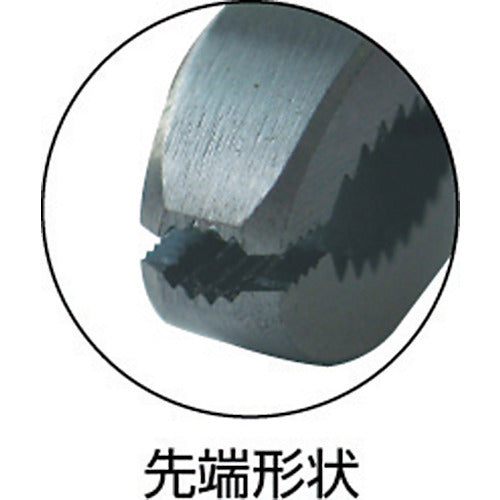 새우 네지안 기라스 플라이어 175 mm NA175 1 쵸