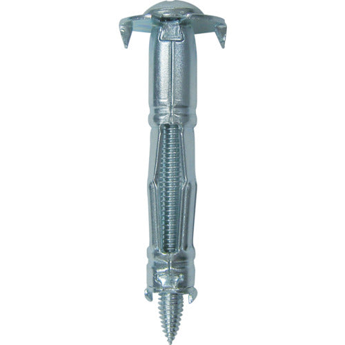 WAKAI VP Easy Board Anchor 409 (30 pieces) RBA409 1 PK