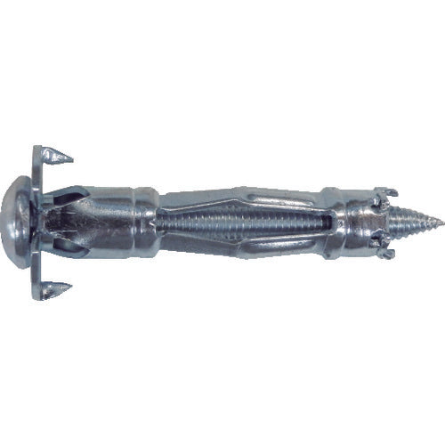 WAKAI VP Easy Board Anchor 412 (30 pieces) RBA412 1 PK