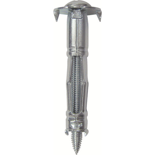 WAKAI VP Easy Board Anchor 416 (30 pieces) RBA416 1 PK