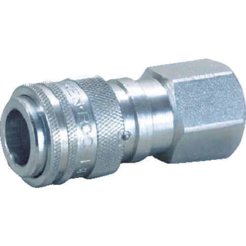 RIKEN Coupler ROC-13H 1 piece