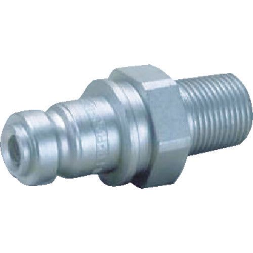 RIKEN Coupler ROC-13R 1 piece