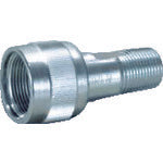 RIKEN Coupler S-1R 1 piece