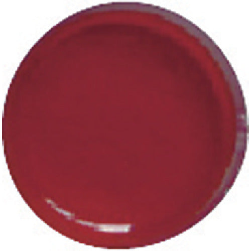 THREEBOND Anaerobic Adhesive TB1374 Thread Locking Agent Thread Lock High Strength Axial Force Type 50g (1374AA) TB1374 1 pc