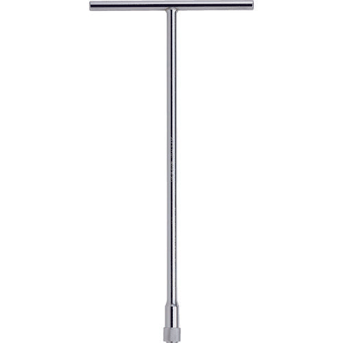 미트로이 T형 할로우 렌치 교체식 본체 300 THC-300H 1개