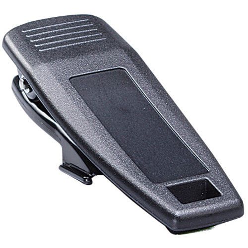 Alinco DJPB20/27 Belt Clip EBC37 1 piece