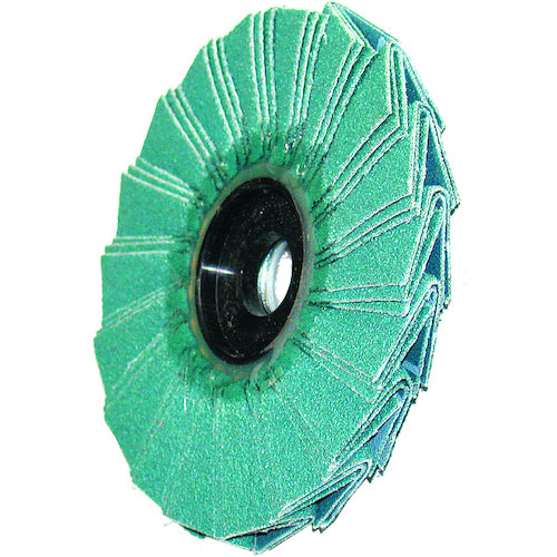 Yanase Groove Disc 100X15 Z60 SDZ4 1 pc