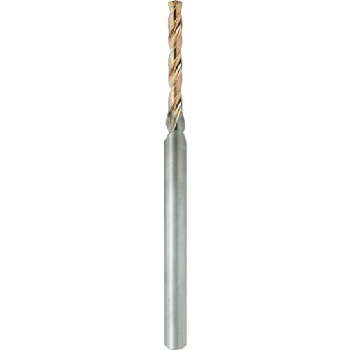 미쓰비시 범용 초경 솔리드 드릴 DVAS 시리즈 DP1120 DVAS0250X12S040 1개