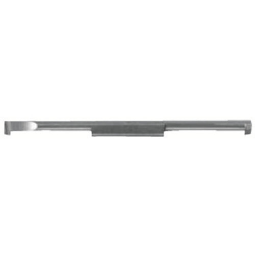 Kyocera Turning Chip PVD Coating PR930 HPBTR0505-005 1 piece