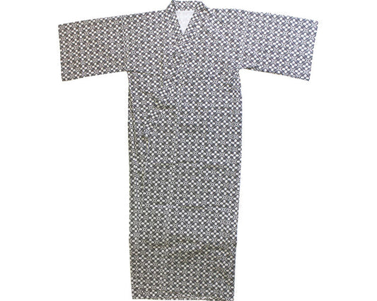 CH Nemaki Print Men's / 077-140020 L 1 piece