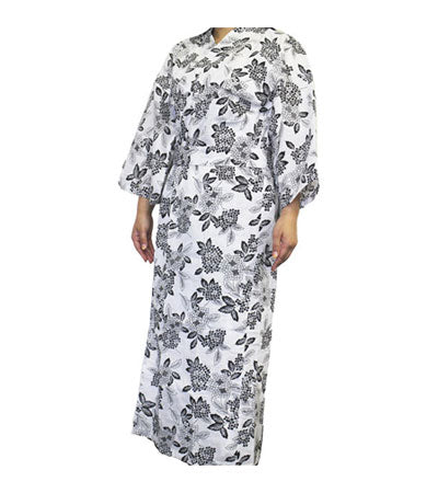 CH Nemaki Print Women's / 077-140060 L 1 piece
