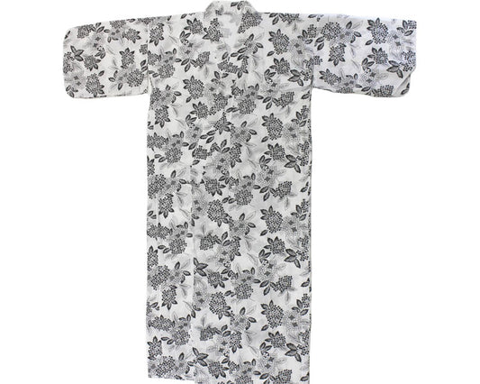 CH Nemaki Print Women's / 077-140060 L 1 piece