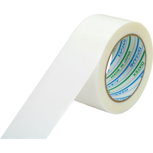 Pyorran Outdoor Protection Tape 50mm x 25m M-08-SW 25M 1 roll