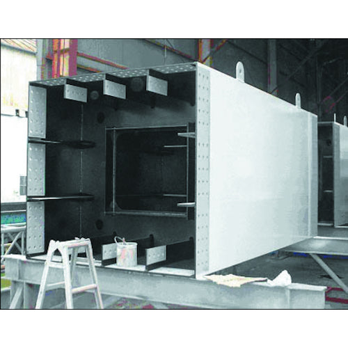 Pyorran Outdoor Protection Tape 50mm x 25m M-08-SW 25M 1 roll