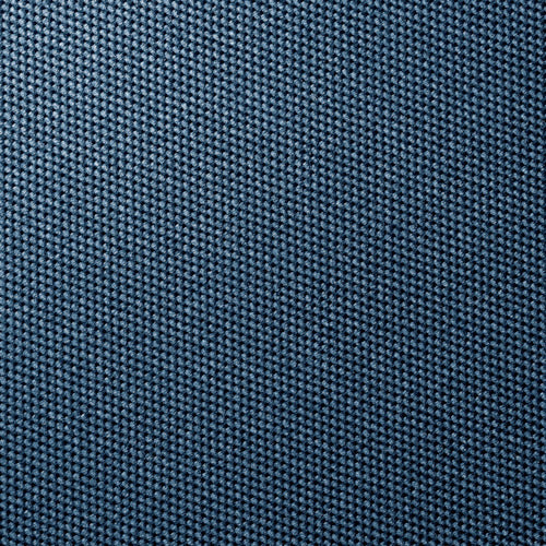 SANWA TV dust cover (for 60-65 inch TVs, antibacterial type) DCV-F6065 1 piece