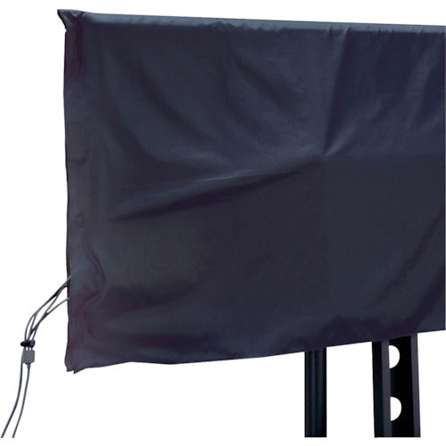 ＳＡＮＷＡ　大型ディスプレイカバー（６０〜６５インチ対応）　SD-DCV6065　1 枚