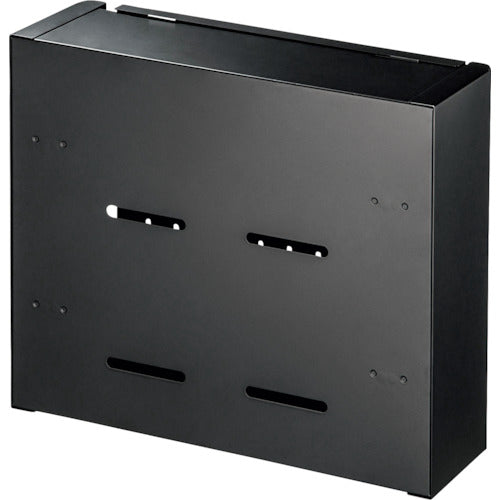 SANWA VESA mounting security box MR-VESA10 1 piece