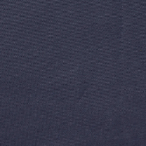 SANWA 대형 디스플레이 커버(50~55인치 대응) SD-DCV5055 1장