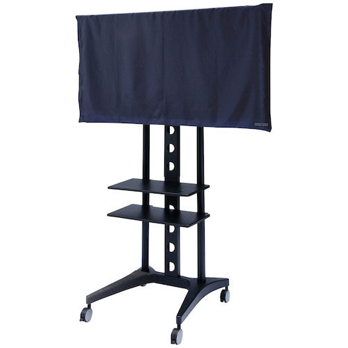 SANWA 대형 디스플레이 커버(50~55인치 대응) SD-DCV5055 1장