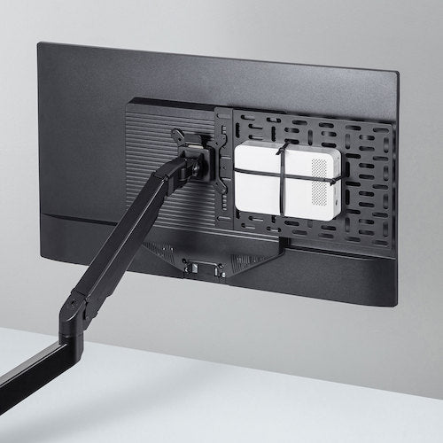 ＳＡＮＷＡ　ＶＥＳＡ取付けプレート（大）　MR-VESA7　1 個