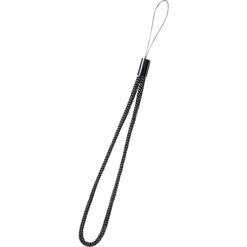 SANWA 방수·방진 메모리 카드 케이스 FC-MMC29BK 1개