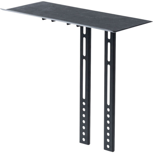 ＳＡＮＷＡ　ＶＥＳＡ取付カメラ台　MR-VESA9　1 個