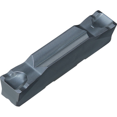 미쓰비시 홈 삽입/돌기 가공용 GY 시리즈 인서트 PVD 코팅 MP9025 GY2M0150C020N-GM 10개