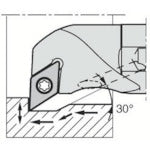 Kyocera Excellent bar for copying A-SDUC-AE A16Q-SDUCR07-20AE 1 piece