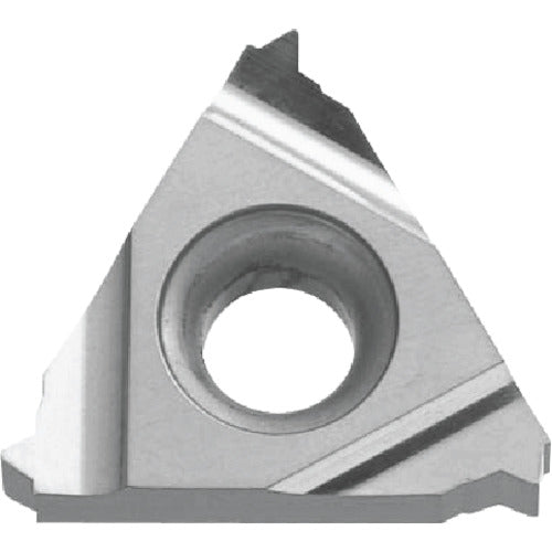 Kyocera External Thread Cutting Insert (Metric Thread M) PR1115 22ER350ISO 5 pieces