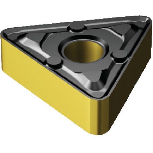 Sandvik T-Max P turning negative insert (110) 2015 TNMX 16 04 08-WMX 10 pieces
