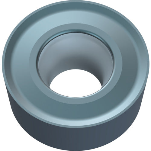 Mitsubishi lathe insert for hard-to-cut materials MP9005 RCMT1606M0 10 pieces
