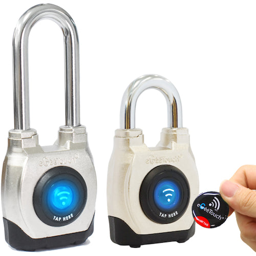 ジェーエスビ　ｅＧｅｅＴｏｕｃｈＮＦＣ　スマートタグ（３枚セット）　5-ACS-200013　1 個