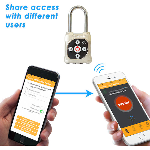 ジェーエスビ　ｅＧｅｅＴｏｕｃｈＭＩＮＩパドロック　（シルバーＧＴ５３００）　5-05305-94　1 個
