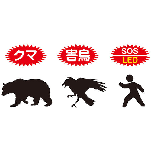 Compal mobile phone 031904 1 unit