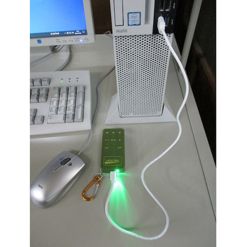 Compal mobile phone 031904 1 unit