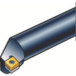 Sandvik Coromant 107 Positive Insert Carbide Boring Bit (210) E12Q-SCLCR 06-R 1 Piece