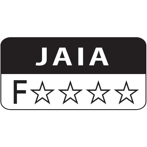 ＡＢＣ　簡易型発泡ウレタンフォーム　１液ノズルタイプ　インサルパック　ショートフォーム３６０　フォーム色：クリーム　SF360　1 本