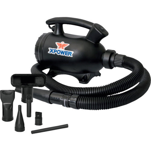 X 파워 멀티 더스터 A-5 XP10106 1대