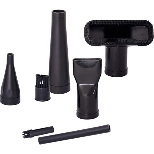 X 파워 멀티 더스터 A-5 XP10106 1대