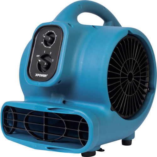 X 파워 에어 무버 미니 P-230AT XP10100 1대