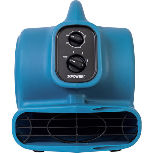X 파워 에어 무버 미니 P-230AT XP10100 1대
