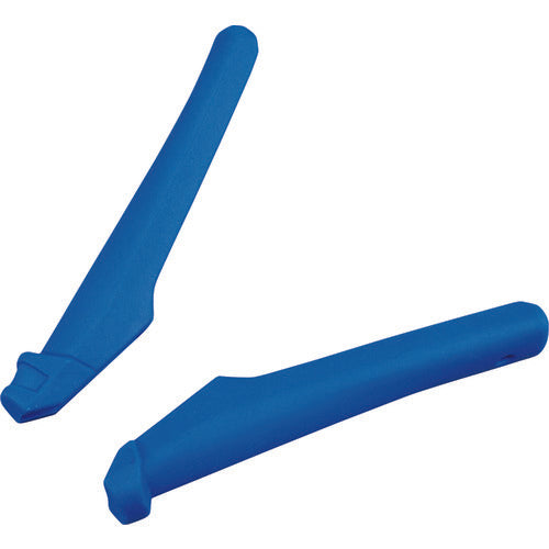 HOZAN Grip P-732-9 1 set