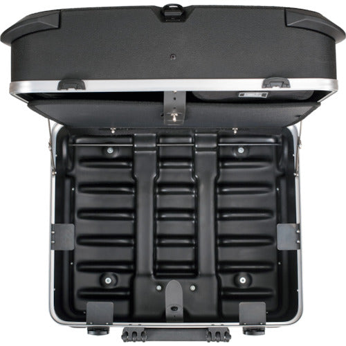 ＧＴ　Ｌｉｎｅ　ツールケース　ロックタートル（縦型）　ＰＥＬ　V-ROCKTURTLEPEL　1 個