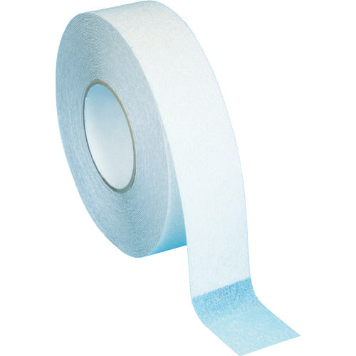 HESKINS [Sold out and discontinued] Anti-slip tape Safety Grip 50 x 5m transparent 3402005000005TUA 1 roll