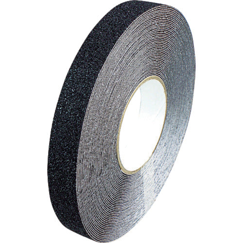 HESKINS [Sold out and discontinued] Anti-slip tape X-Coarse Safety Grip 25 x 5m 3402002500005NUA 1 roll