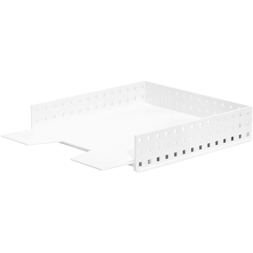 Yoshikawa Koku Kogyo Co., Ltd. File Tray "Bricks" 9029 Multi-File Tray W 227597 1 pc