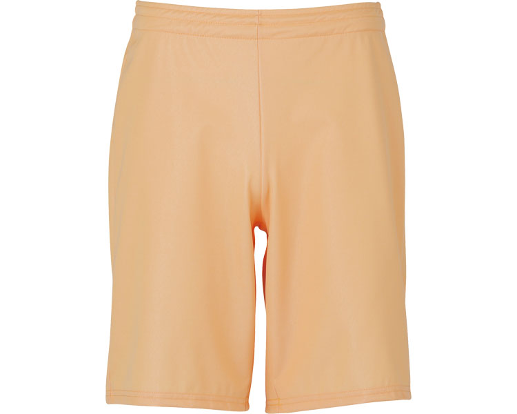 입욕 개호 하프 팬츠 / 403341 L 오렌지 1장