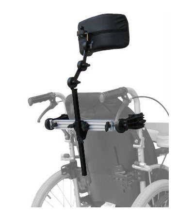 マイバディ　イージーヘッド / MB01201R　レギュラー　1 個