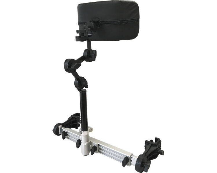 マイバディ　イージーヘッド / MB01201R　レギュラー　1 個