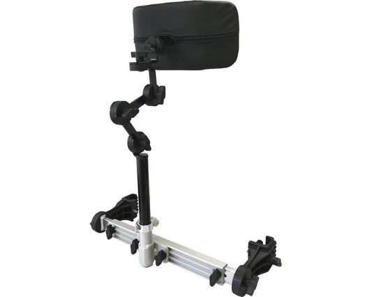 My Buddy Easy Head / MB01201R Regular 1 piece